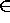 tex2html_wrap_inline1871