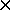 tex2html_wrap_inline1919