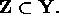tex2html_wrap_inline2181