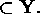 tex2html_wrap_inline2185