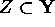 tex2html_wrap_inline2187