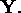 tex2html_wrap_inline2193