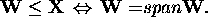 tex2html_wrap_inline2205