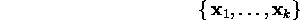 displaymath2207