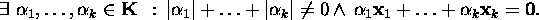 displaymath2208