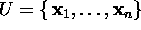 tex2html_wrap_inline2235