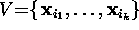 tex2html_wrap_inline2237