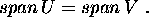 tex2html_wrap_inline2247