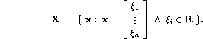 displaymath1853