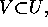 tex2html_wrap_inline2249