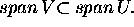 tex2html_wrap_inline2251