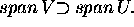 tex2html_wrap_inline2253