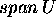 tex2html_wrap_inline2255
