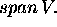 tex2html_wrap_inline2259