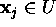 tex2html_wrap_inline2267
