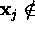 tex2html_wrap_inline2269