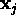 tex2html_wrap_inline2273