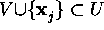 tex2html_wrap_inline2277