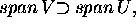 tex2html_wrap_inline2283