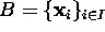 tex2html_wrap_inline2289