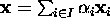 tex2html_wrap_inline2301