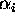 tex2html_wrap_inline2303