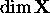 tex2html_wrap_inline2315