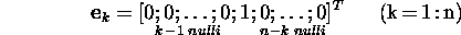 displaymath2209