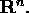 tex2html_wrap_inline2327