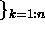 tex2html_wrap_inline2331
