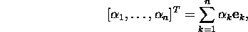 displaymath2211