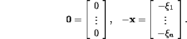 displaymath1854