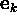 tex2html_wrap_inline2335