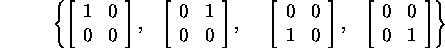 displaymath2212
