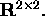 tex2html_wrap_inline2337