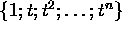 tex2html_wrap_inline2339