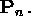 tex2html_wrap_inline2343