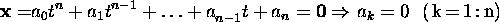 displaymath2213
