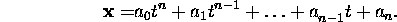 displaymath2214