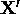 tex2html_wrap_inline2357