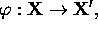 tex2html_wrap_inline2359