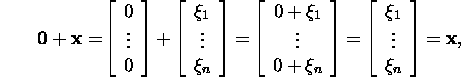 displaymath1855