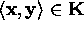 tex2html_wrap_inline2381