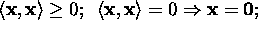tex2html_wrap_inline2383