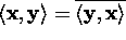 tex2html_wrap_inline2385