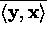 tex2html_wrap_inline2387