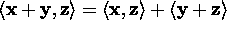 tex2html_wrap_inline2391