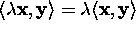tex2html_wrap_inline2393