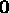 tex2html_wrap_inline1923