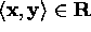 tex2html_wrap_inline2399